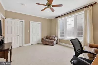 231 Hill Road, Elverson, PA 19520 - Photo 43