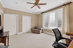 231 Hill Rd, Elverson, PA 19520 - Photo 43