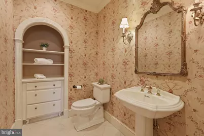 231 Hill Road, Elverson, PA 19520 - Photo 25