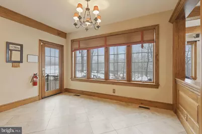 231 Hill Road, Elverson, PA 19520 - Photo 21