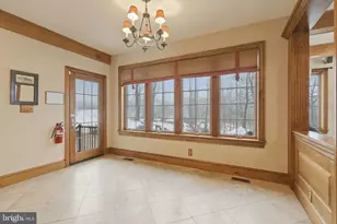 231 Hill Rd, Elverson, PA 19520 - Photo 21