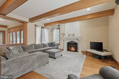 231 Hill Road, Elverson, PA 19520 - Photo 23