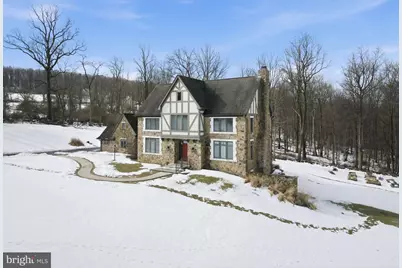 231 Hill Road, Elverson, PA 19520 - Photo 3