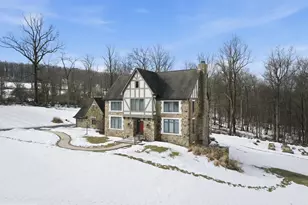 231 Hill Rd, Elverson, PA 19520 - Photo 3