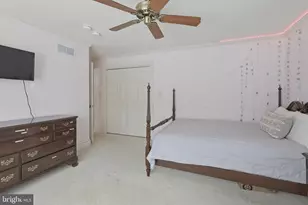 231 Hill Rd, Elverson, PA 19520 - Photo 45