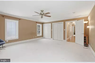 231 Hill Road, Elverson, PA 19520 - Photo 41