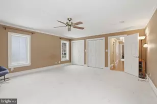 231 Hill Rd, Elverson, PA 19520 - Photo 41