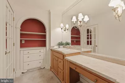 231 Hill Road, Elverson, PA 19520 - Photo 37