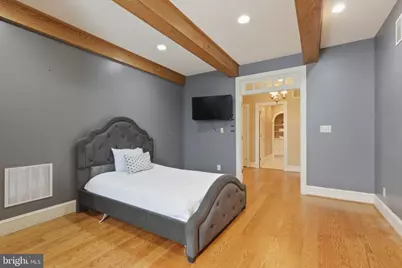 231 Hill Road, Elverson, PA 19520 - Photo 29