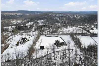 231 Hill Road, Elverson, PA 19520 - Photo 51