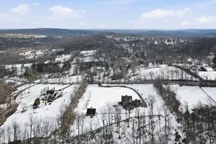 231 Hill Rd, Elverson, PA 19520 - Photo 51