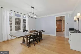 231 Hill Rd, Elverson, PA 19520 - Photo 13