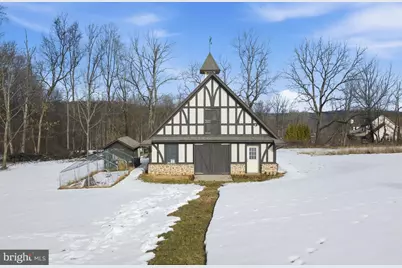 231 Hill Road, Elverson, PA 19520 - Photo 53