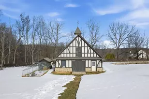 231 Hill Rd, Elverson, PA 19520 - Photo 53