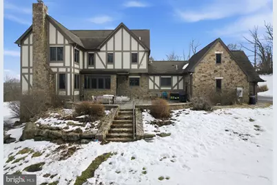 231 Hill Road, Elverson, PA 19520 - Photo 7