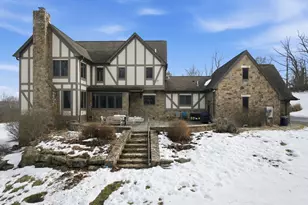 231 Hill Rd, Elverson, PA 19520 - Photo 7