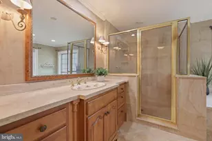 231 Hill Rd, Elverson, PA 19520 - Photo 35