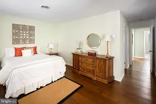 161 Chandler Dr, West Chester, PA 19380 - Photo 19