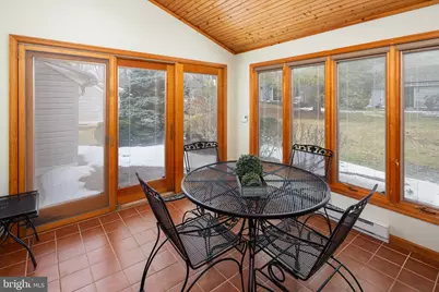 161 Chandler Drive, West Chester, PA 19380 - Photo 31