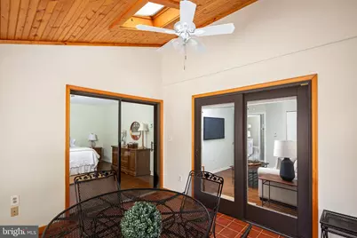 161 Chandler Drive, West Chester, PA 19380 - Photo 23