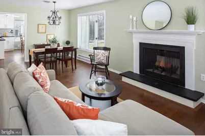 161 Chandler Drive, West Chester, PA 19380 - Photo 9