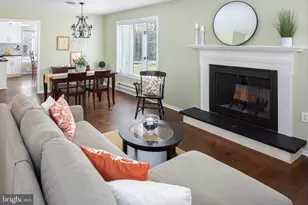 161 Chandler Dr, West Chester, PA 19380 - Photo 9