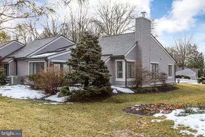 161 Chandler Drive, West Chester, PA 19380 - Photo 37