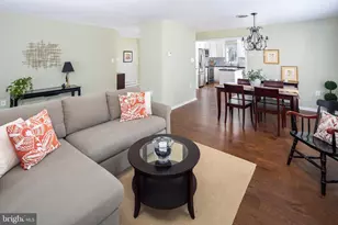 161 Chandler Dr, West Chester, PA 19380 - Photo 11