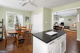 161 Chandler Dr, West Chester, PA 19380 - Photo 17