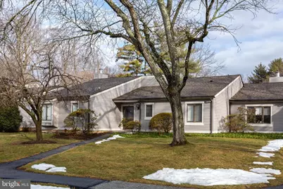 161 Chandler Drive, West Chester, PA 19380 - Photo 3