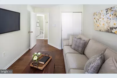 161 Chandler Drive, West Chester, PA 19380 - Photo 25