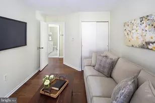 161 Chandler Dr, West Chester, PA 19380 - Photo 25