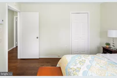 161 Chandler Drive, West Chester, PA 19380 - Photo 27