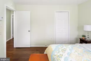 161 Chandler Dr, West Chester, PA 19380 - Photo 27