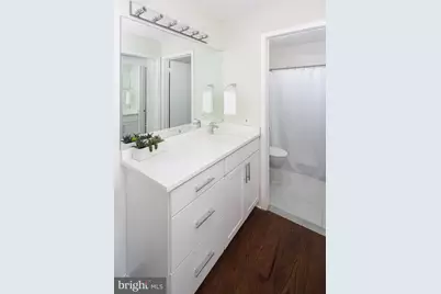 161 Chandler Drive, West Chester, PA 19380 - Photo 21