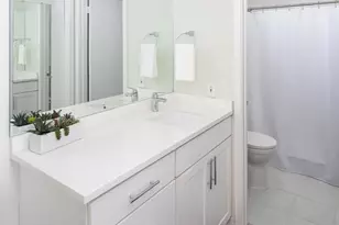 161 Chandler Dr, West Chester, PA 19380 - Photo 21