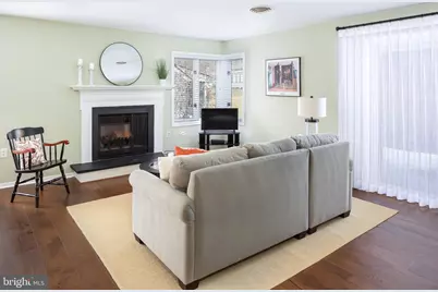 161 Chandler Drive, West Chester, PA 19380 - Photo 7