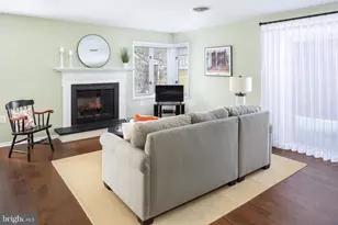 161 Chandler Dr, West Chester, PA 19380 - Photo 7