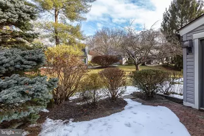 161 Chandler Drive, West Chester, PA 19380 - Photo 35