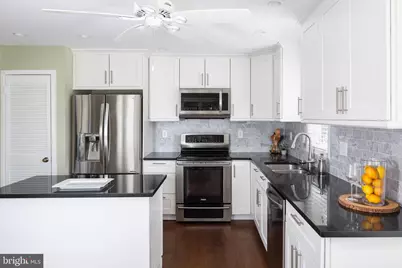 161 Chandler Drive, West Chester, PA 19380 - Photo 15