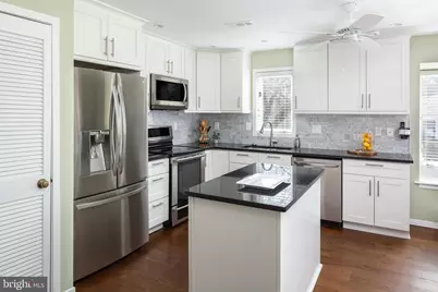 161 Chandler Drive, West Chester, PA 19380 - Photo 13