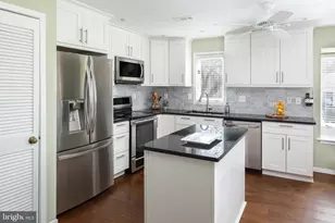 161 Chandler Dr, West Chester, PA 19380 - Photo 13