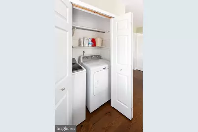 161 Chandler Drive, West Chester, PA 19380 - Photo 29