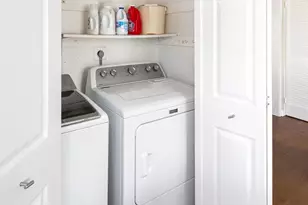 161 Chandler Dr, West Chester, PA 19380 - Photo 29