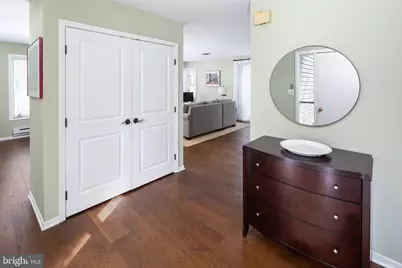 161 Chandler Drive, West Chester, PA 19380 - Photo 5