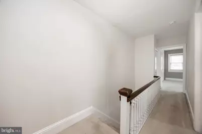 547 Northbrook Road, West Chester, PA 19382 - Photo 17