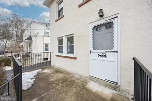 547 Northbrook Rd, West Chester, PA 19382 - Photo 23