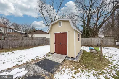 547 Northbrook Road, West Chester, PA 19382 - Photo 27