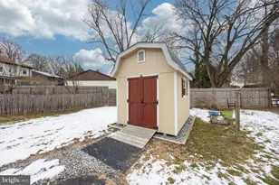 547 Northbrook Rd, West Chester, PA 19382 - Photo 27