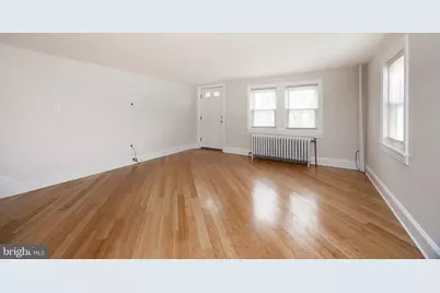 547 Northbrook Road, West Chester, PA 19382 - Photo 9